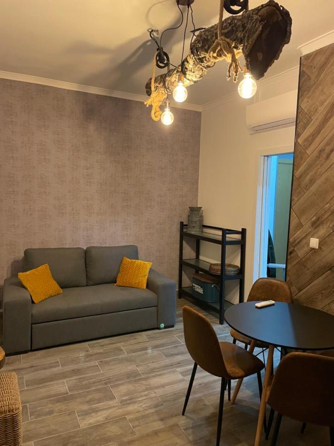Ambientes Do Rio Home ซากาเว็ง ภายนอก รูปภาพ