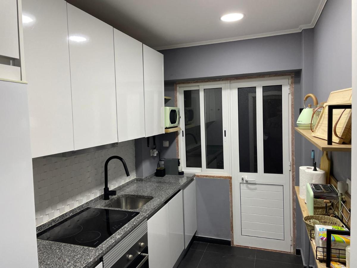 Ambientes Do Rio Home ซากาเว็ง ภายนอก รูปภาพ