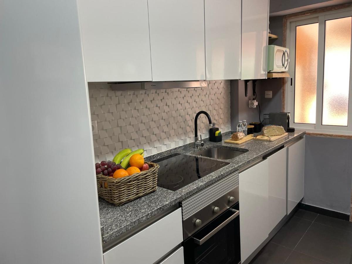 Ambientes Do Rio Home ซากาเว็ง ภายนอก รูปภาพ